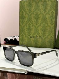 Picture of Gucci Sunglasses _SKUfw57230682fw